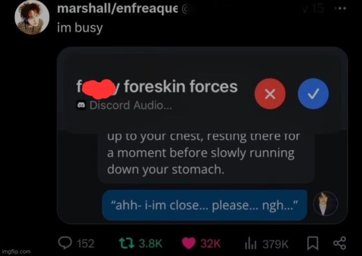 it just makes it less funny | made w/ Imgflip meme maker