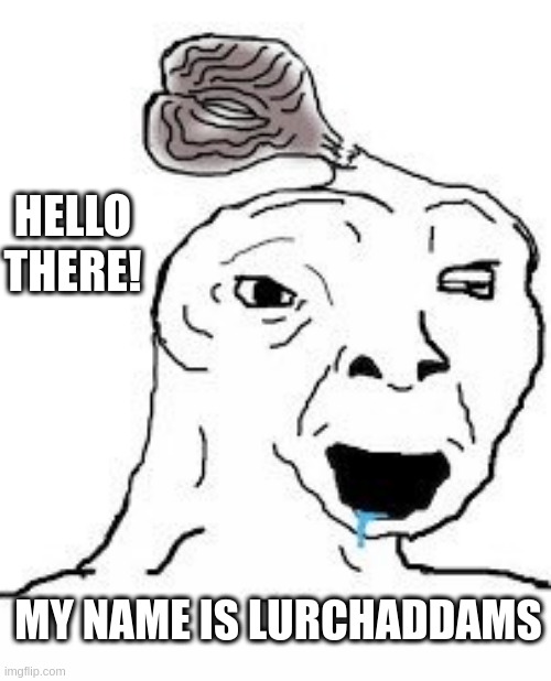 9vmg5n.jpg