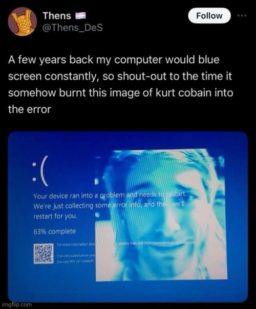 gn | made w/ Imgflip meme maker