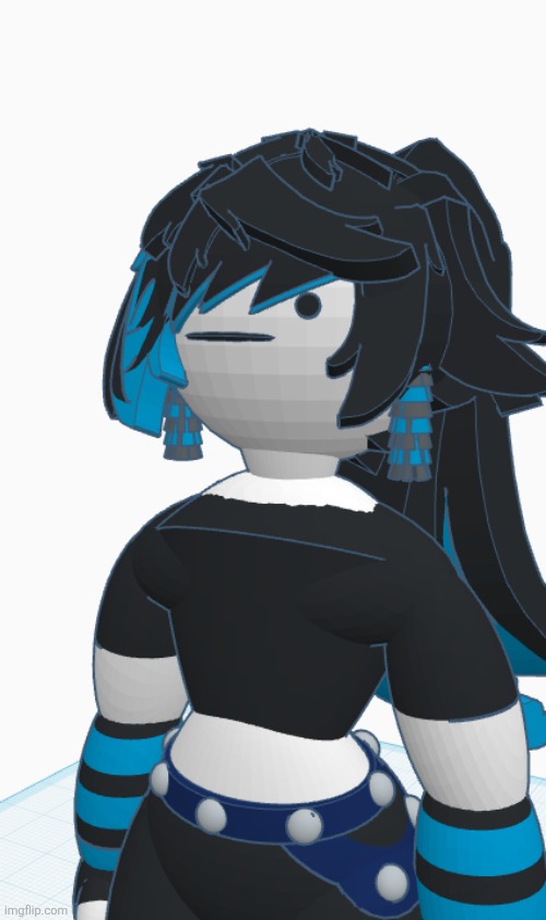 Boob removal | made w/ Imgflip meme maker