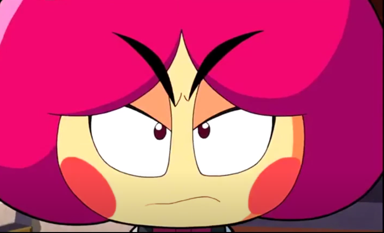 hit Blank Meme Template