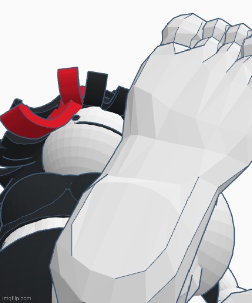 Claire feet | image tagged in claire feet | made w/ Imgflip meme maker