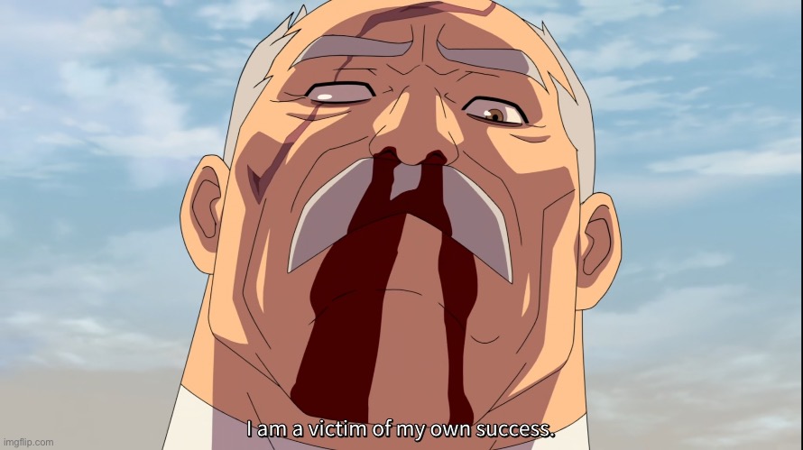Conquest | image tagged in conquest | made w/ Imgflip meme maker
