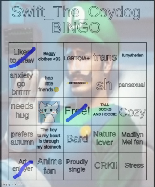 No. Just, No | image tagged in msmg | made w/ Imgflip meme maker