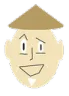 Wen Li Meme Template