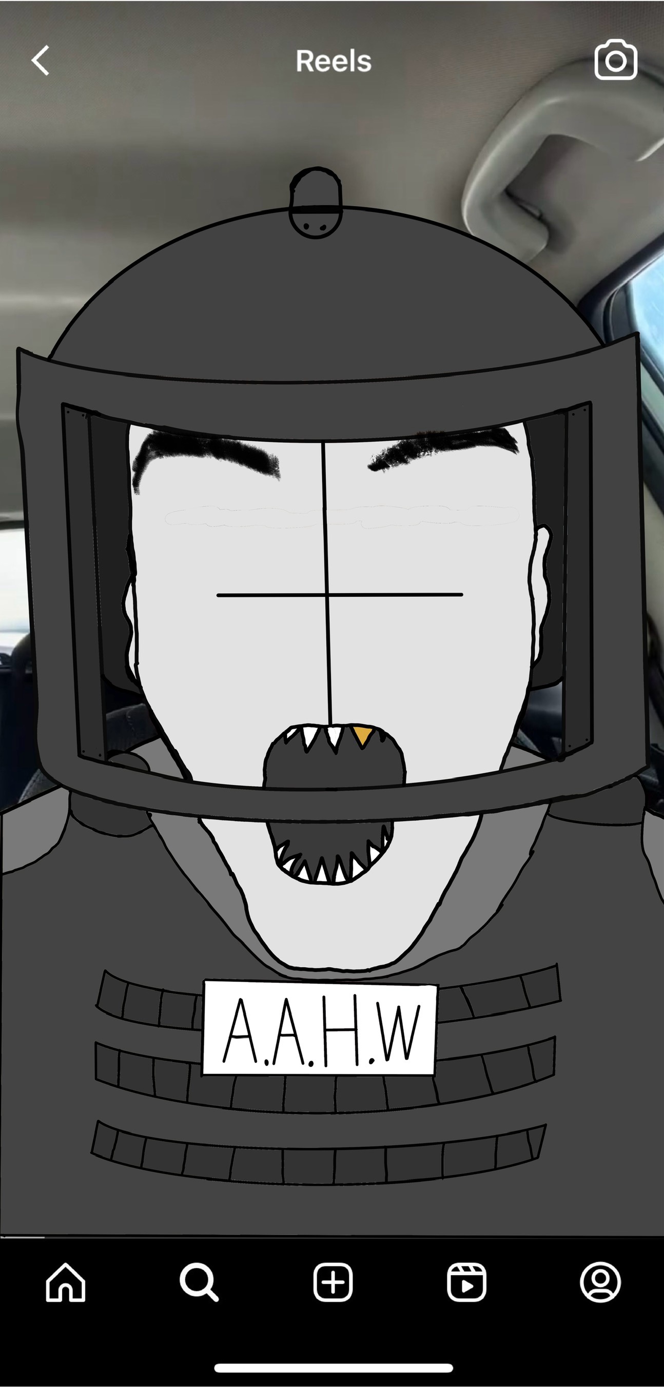 ALL MY OPERATORS ARE MORONS!!! Blank Meme Template