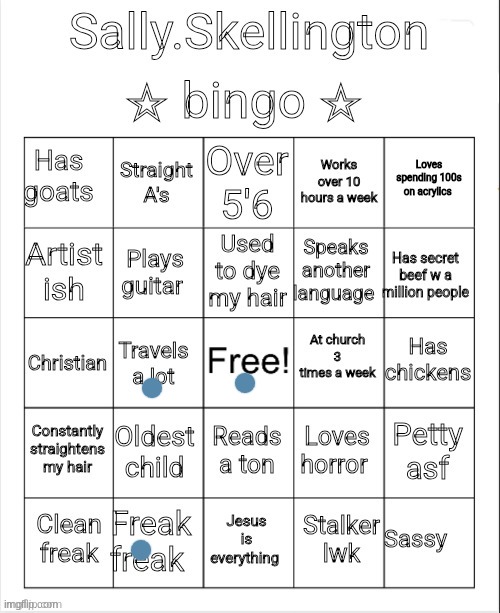 ok | image tagged in sally is the best i love her sm | made w/ Imgflip meme maker