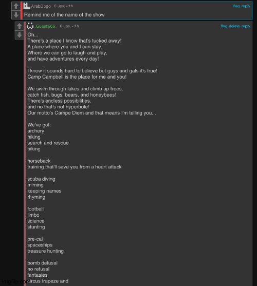 h | image tagged in lum no comment | made w/ Imgflip meme maker
