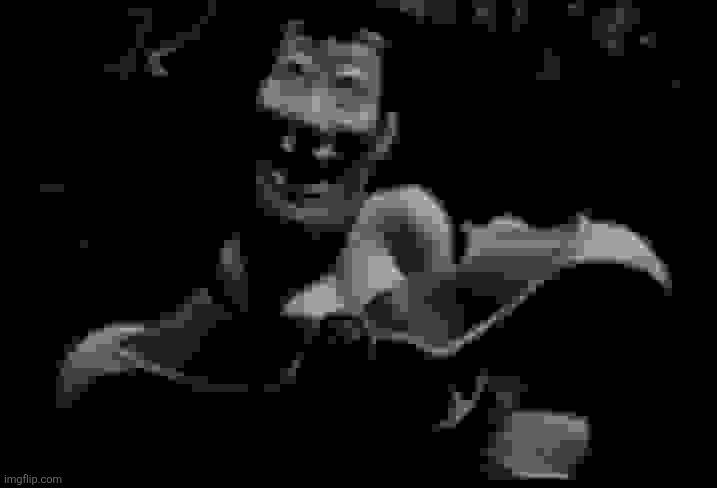 Friend inside me | image tagged in cursed woody,friend inside me | made w/ Imgflip meme maker