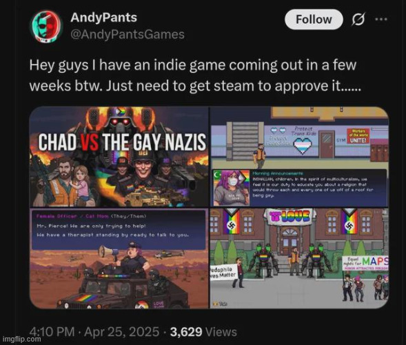i want to sue for having to look at this | made w/ Imgflip meme maker