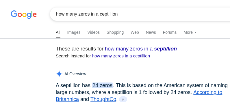 Google search with gemini Blank Meme Template