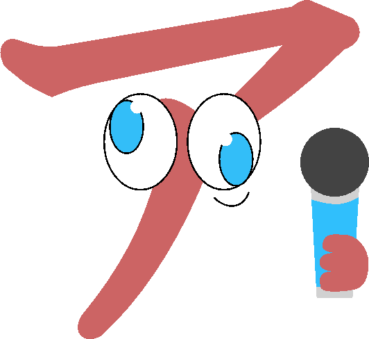 Derp Lancelilbro Meme Template
