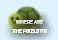 low quality turtle | WHERE ARE THE PIXELS?!?! | image tagged in low quality turtle | made w/ Imgflip meme maker