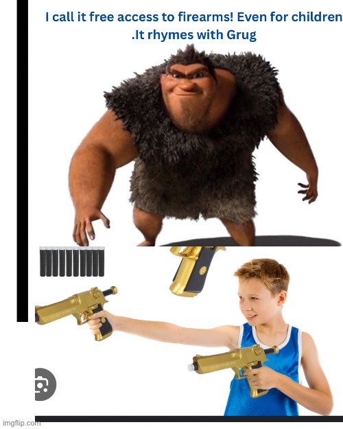Rhymes with Grug 1 | image tagged in funny memes | made w/ Imgflip meme maker