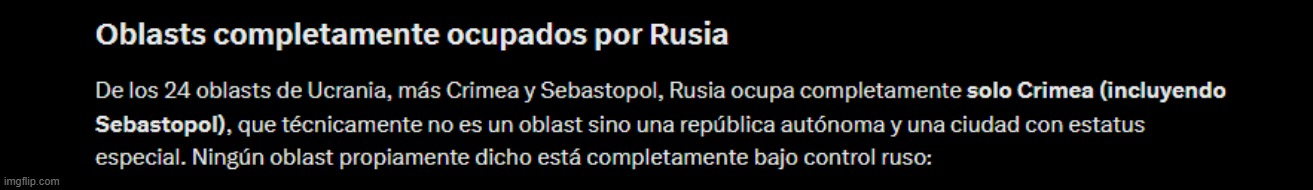 9vn0v0.jpg