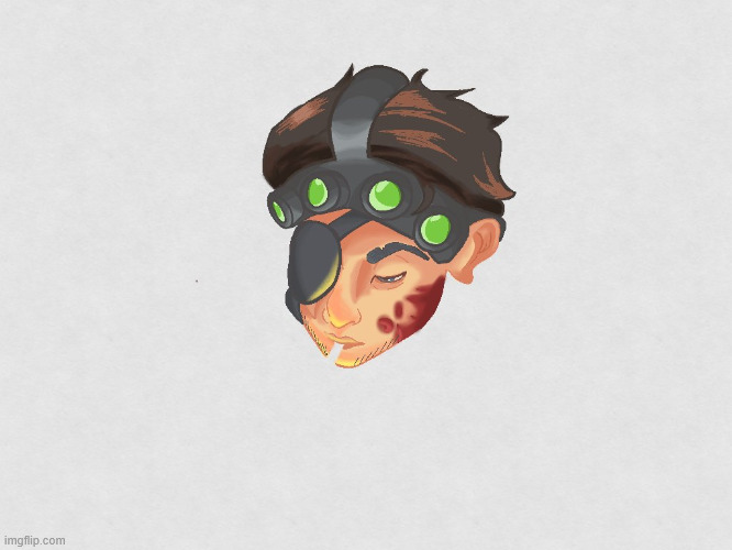 Rendering is such a Nightmare (WIP leak) | made w/ Imgflip meme maker