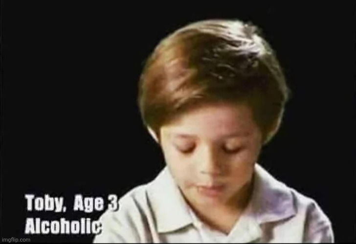 Toby | image tagged in toby | made w/ Imgflip meme maker
