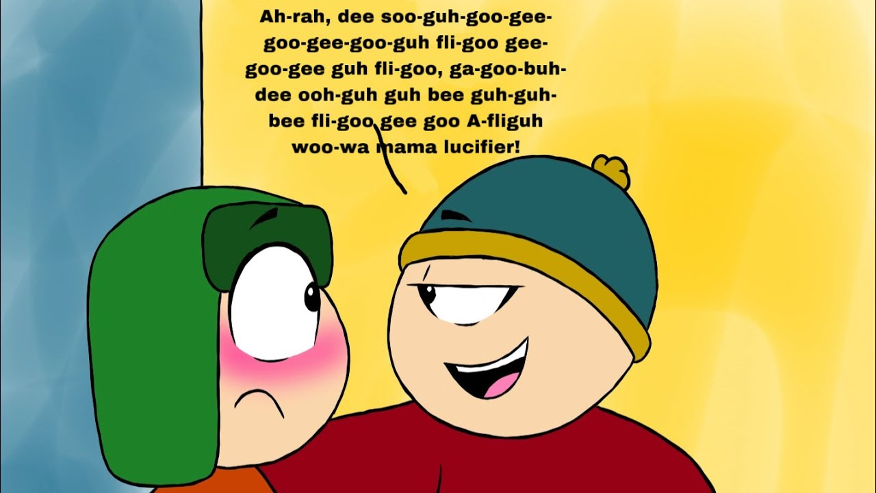 High Quality ah rah dee Blank Meme Template