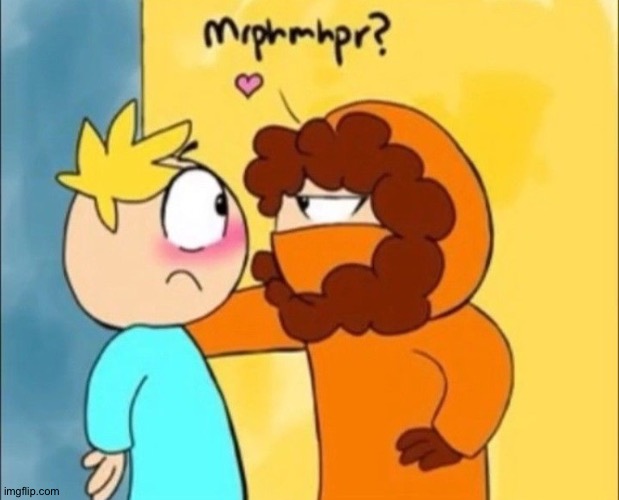 South Park | image tagged in south park | made w/ Imgflip meme maker