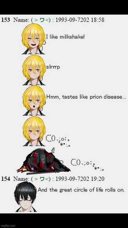 I love don | image tagged in limbus company,don my beloved,memes,4chan i guess | made w/ Imgflip meme maker