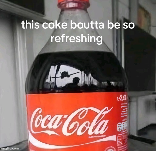 image tagged in memes,funny | made w/ Imgflip meme maker