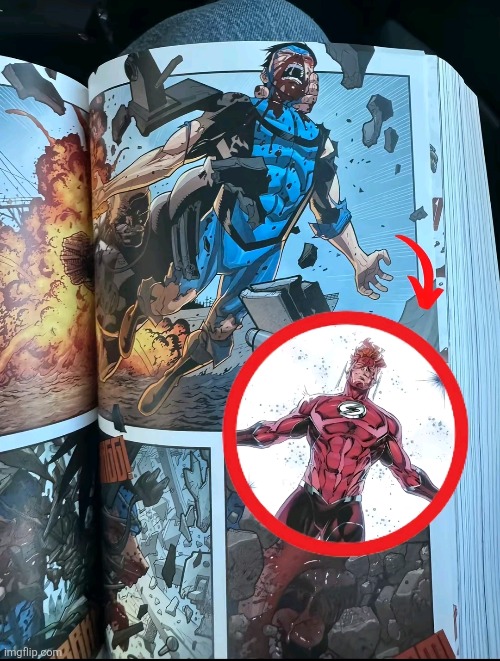 Wally west | image tagged in memes,sour grape | made w/ Imgflip meme maker