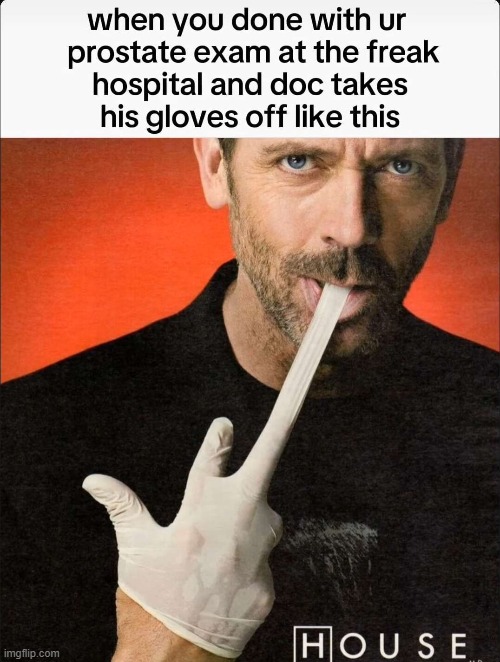 house | made w/ Imgflip meme maker
