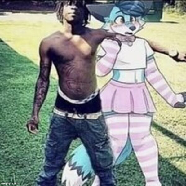 love sosa | made w/ Imgflip meme maker