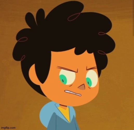 Camp camp | image tagged in camp camp | made w/ Imgflip meme maker