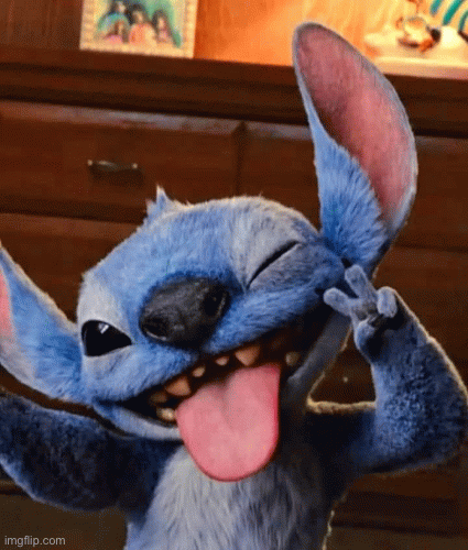 image tagged in gifs | made w/ Imgflip images-to-gif maker