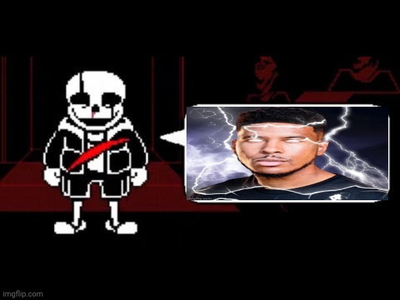 La Jupo Vania | image tagged in la jupo vania | made w/ Imgflip meme maker