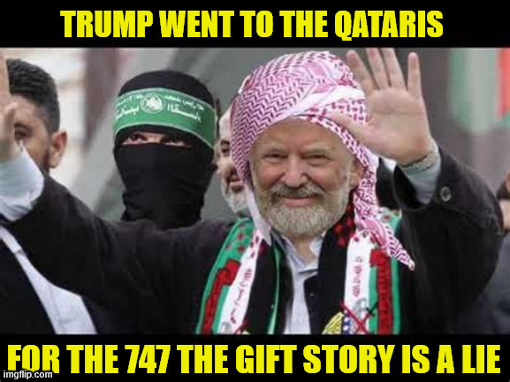 Cut out the infidels tongue | image tagged in cut out the infidels tongue,just another trump plane lie,maga muslim,prince trump,muslin monarch | made w/ Imgflip meme maker