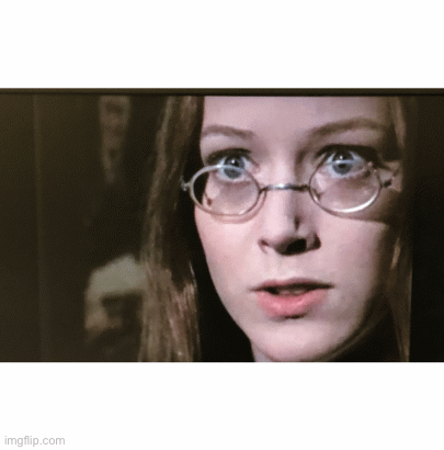 Columbo- screenshots (1971) | image tagged in gifs,columbo,1971 tv,patricia mattick,pattye mattick,adorable | made w/ Imgflip images-to-gif maker