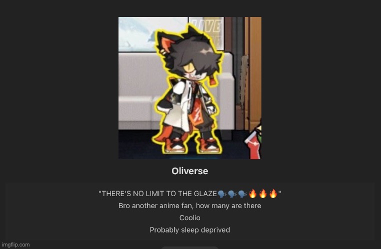 holy shit | made w/ Imgflip meme maker