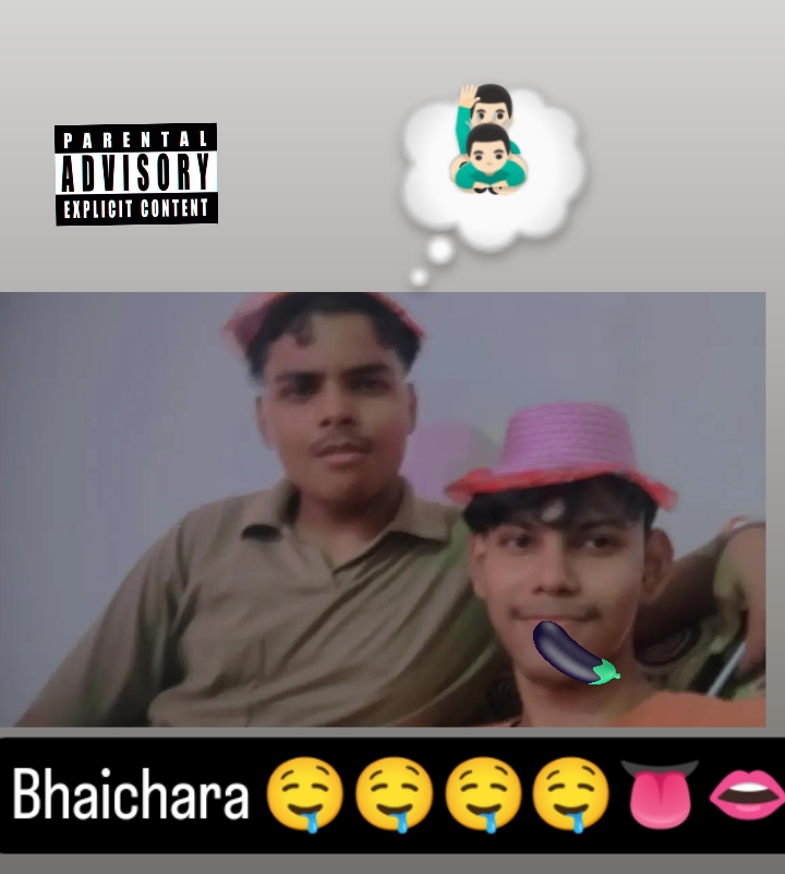 Luv or tanmay ki chudai Blank Meme Template