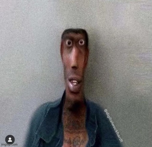 When half-term is over | image tagged in goofy ahh uncle | made w/ Imgflip meme maker