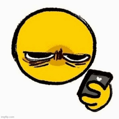 image tagged in kill me | made w/ Imgflip meme maker