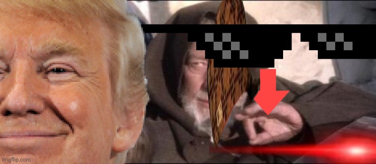 herea my  enq memem plz like it plzzzz  ? ? ? ? ? | image tagged in memes,these aren't the droids you were looking for | made w/ Imgflip meme maker