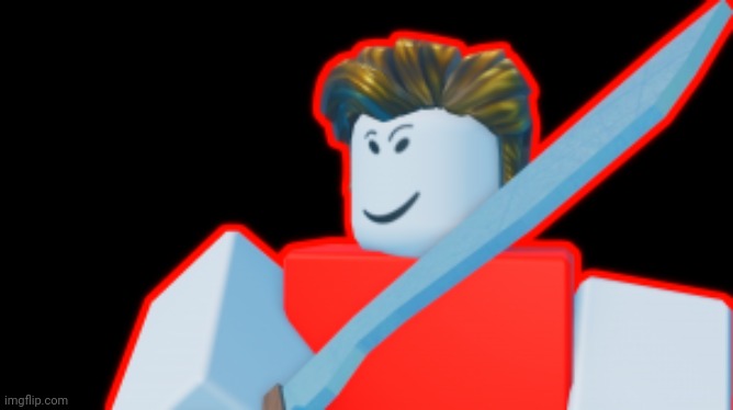 B L U D | image tagged in b,l,u,d | made w/ Imgflip meme maker