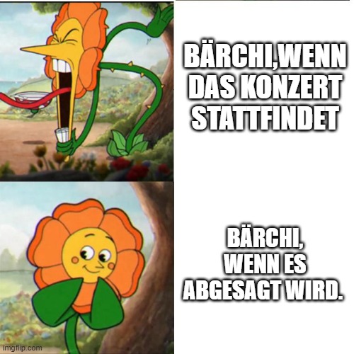 9vnu9l.jpg
