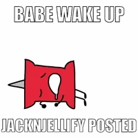 Beefy die | image tagged in gifs,bfdi | made w/ Imgflip images-to-gif maker