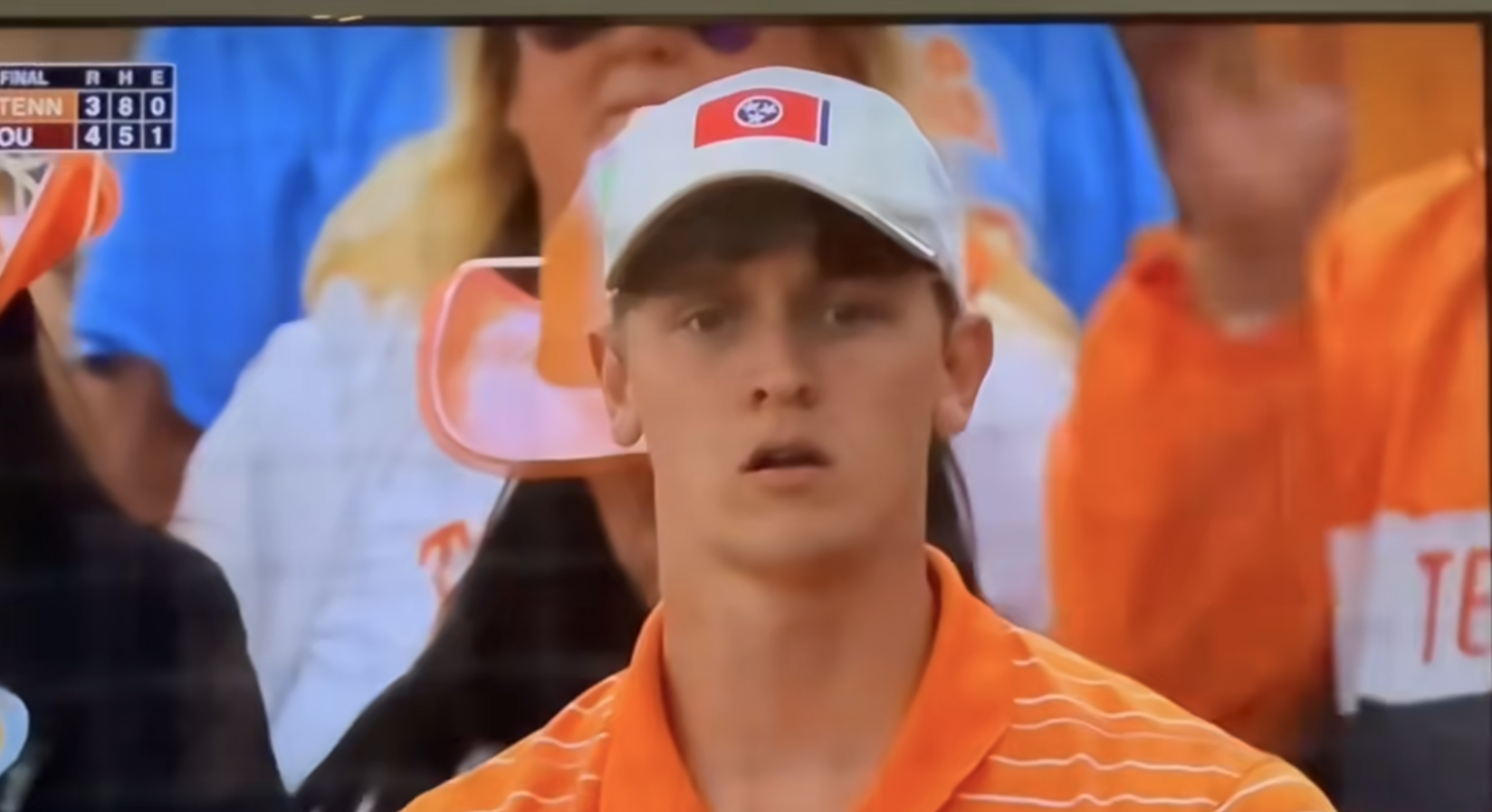 Sooner Magic Blank Meme Template