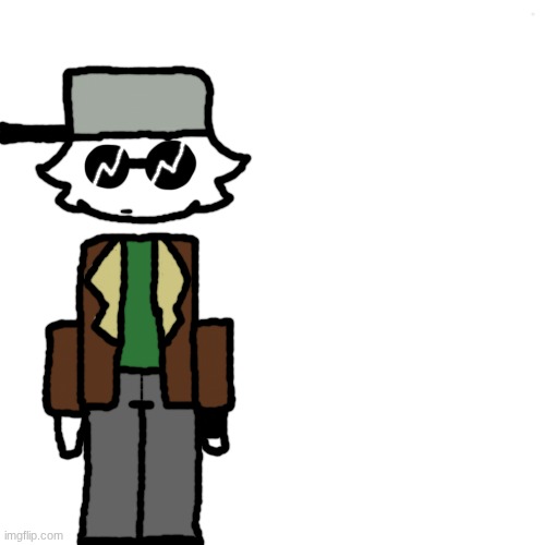 Ducc (NOW IN COLOR!) | made w/ Imgflip meme maker