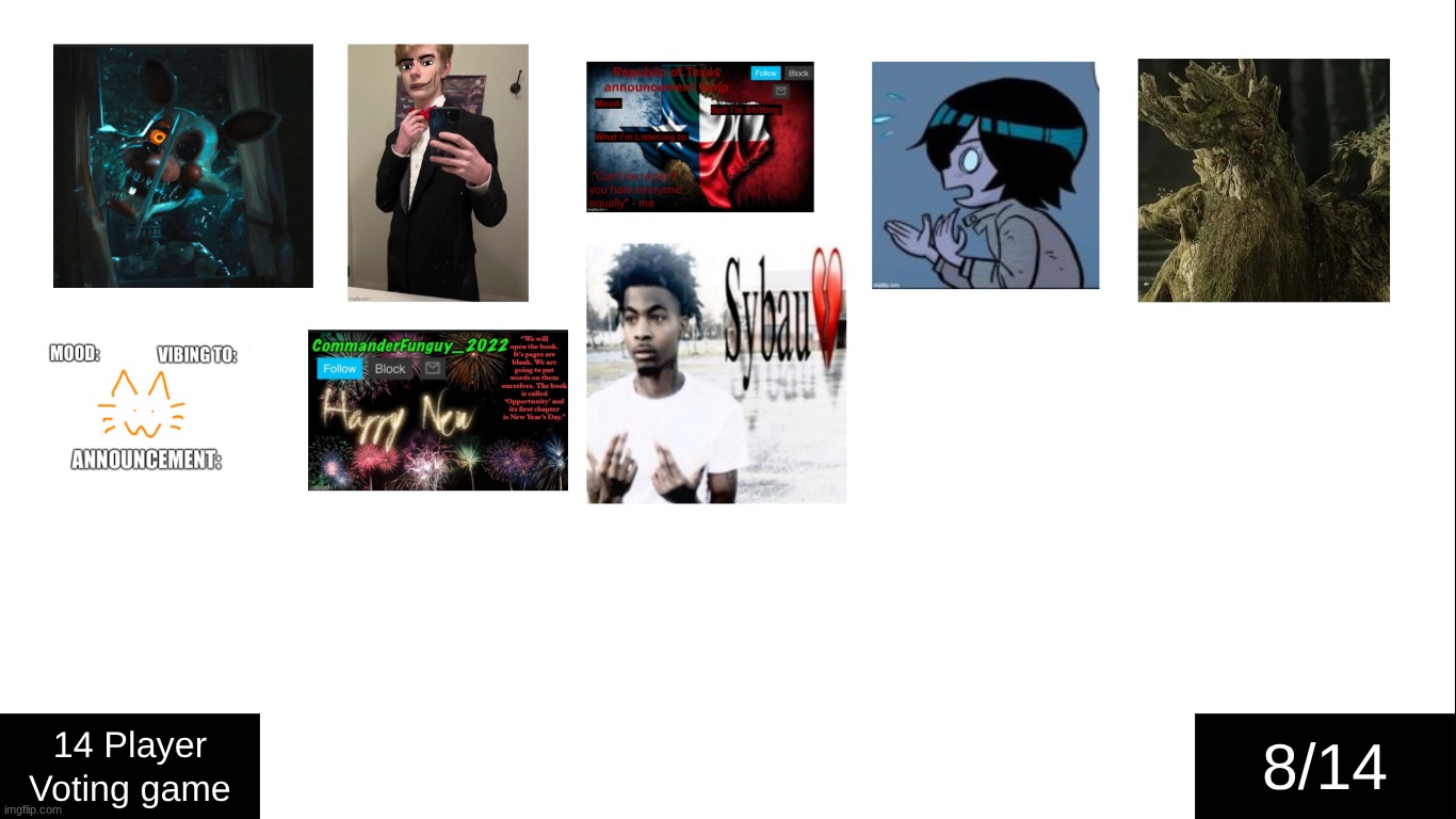 alr | made w/ Imgflip meme maker