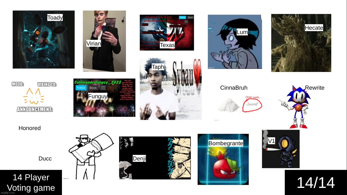 k1 | made w/ Imgflip meme maker