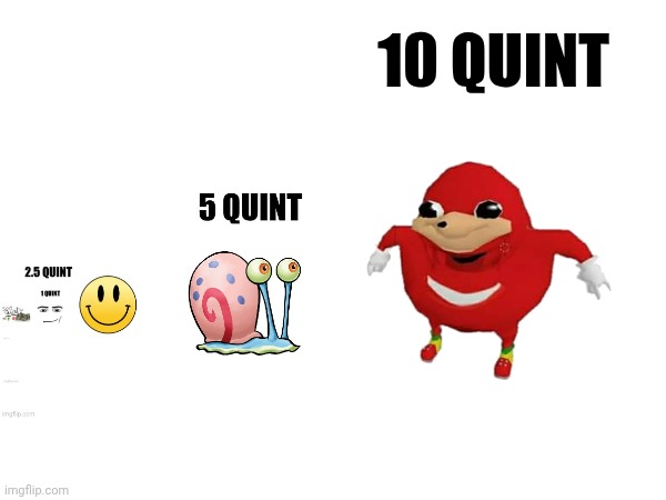 More?! | 10 QUINT | image tagged in imgflip humor | made w/ Imgflip meme maker