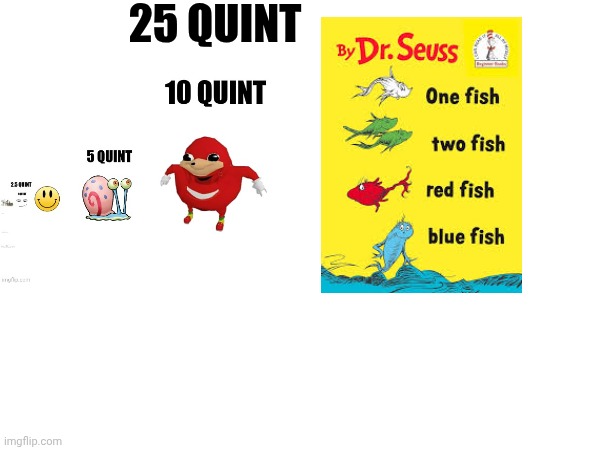 Oh god | 25 QUINT | image tagged in imgflip humor | made w/ Imgflip meme maker
