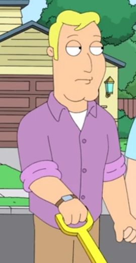 terry Blank Meme Template