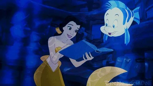 merbelle Blank Meme Template