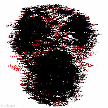 A90 gif | image tagged in gifs,doors,roblox doors | made w/ Imgflip images-to-gif maker